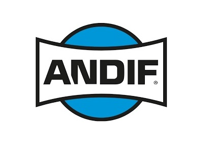 Andif