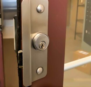 Cerrajeria_Chiavi_ 15 e1750309933700