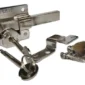 Cerrojo Ever Lock cr 10 1 85x85