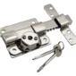 Cerrojo Ever Lock cr 10 85x85