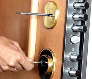 Chiavi_ 11 e1750309626946