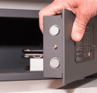 Chiavi_ 13 e1750310556533