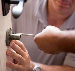 Chiavi_ 5 e1750309203115