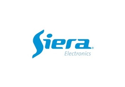 Siera