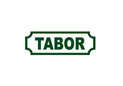 Tabor