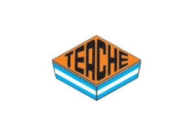 Teache