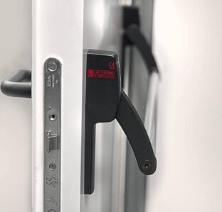 barral antipanico e1750471685121