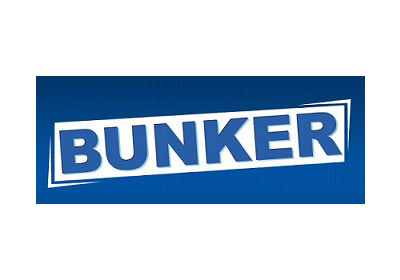 bunker