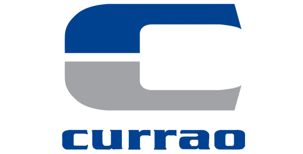 logo CURRAO