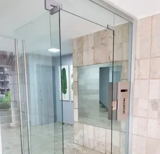 puerta blindex e1750310346490