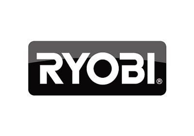 ryobi